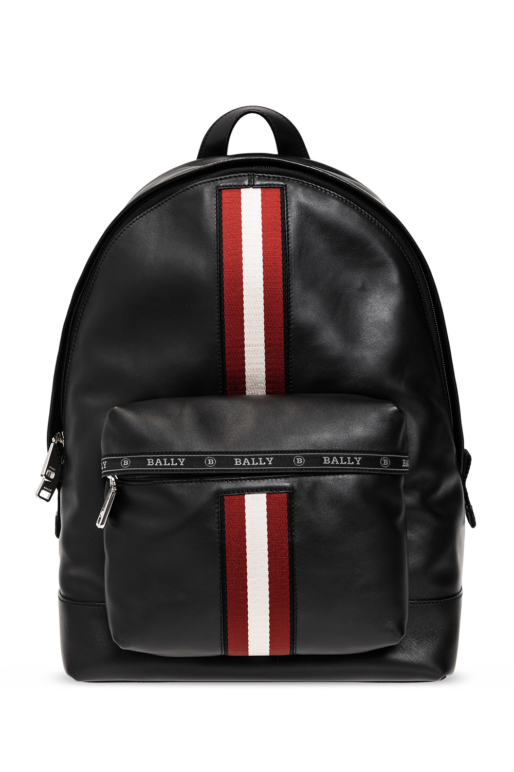 Bally backpacks online